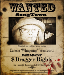 SongTown Most Wanted: February 2019